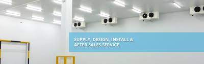 > bestworld engineering sdn bhd is a philippines supplier, the data is from philippines customs data. Home Worldwide Refrigerator Engineering Sdn Bhd Malaysia