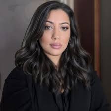 I am super proud to announce that I have officially graduated from DePaul  University College of Law with a Juris Doctorate degree! I am also excited  to share that I will be