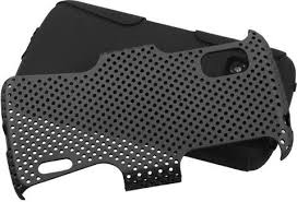 Get more done with your voice. 652810118453 Lg E960 Google Nexus 4 Unlocked Gsm Phone 16gb International Version Warranty Black