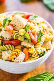 Pin On Pasta