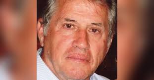 Bobby Wayne McDaniel Obituary