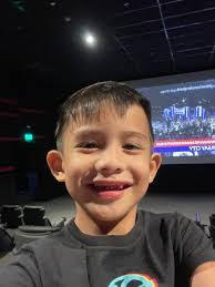 Caleb Iverson's Instagram, Twitter & Facebook