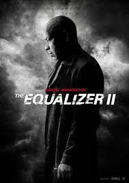 Cine Para Todos Los Gustos The Equalizer 2 Estrenos 2018 Accion Sinopsis Trailer Image Mejores Peliculas De Accion Peliculas En Castellano Peliculas De Accion
