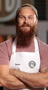 Brawn have been added to the brantsteele.com simulators. Masterchef Australia Season 13 Everything To Know About The Contestants