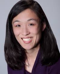 Uncategorized Archives