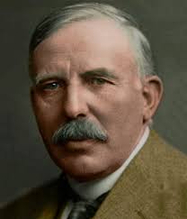 Human Nature has Always Been at Odds with the Scientific Method