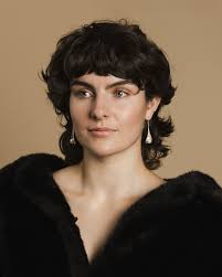 People shots 2025: Thanks to everyone I've worked with this year (pictured  and not pictured). 1. @_artiyya OUR TURN: Practice Bradford  @yorkshirecontemporary 2. @benaiahmatheson 'Town Island', Sovereign Design  House & Toast House