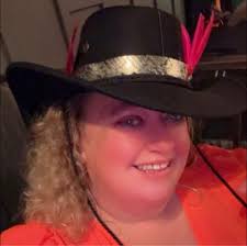 Pooh's Corner Bar, Sturgeon Bay, WI