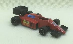 Find out more about the team and our partners. Majorette F1 Ferrari In 2020