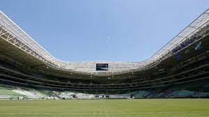 La programación de la conmebol libertadores por las pantallas de espn, espn2, fox sports, fox sports 2. Palmeiras X Sport Portoes Fechados Esportividade Guia De Esporte De Sao Paulo E Regiao