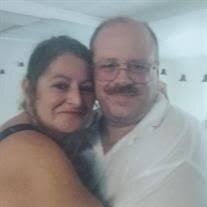 James R. Conklin Sr. Obituary