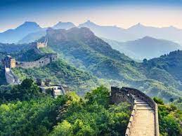 The great wall of china is a unique architectural monument. Private Tour Of Great Wall Of China Mutianyu In Beijing Tours Activities Fun Things To Do In Beijing China Veltra