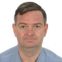 Jeffrey Berns Email & Phone Number