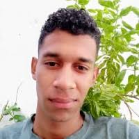 Jesús Daniel Vicent