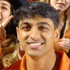 Jaden Patel (@jadenpatel0)