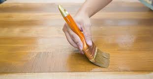 Whether you are starting your tile project from scratch or have a vision in mind, dave griggs' flooring america can help ensure that your tile installation is a success from start to finish. The 10 Best Hardwood Floor Companies In Denver Co 2021