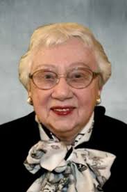 UNIVERSITY LEAGUE FALL COFFEE Amy Gilman