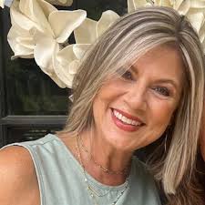 174 Threechop Dr NW, Marietta, GA 30064