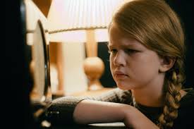 Radio Memories: Doku über 100 Jahre Radio ab heute in der ARD Mediathek