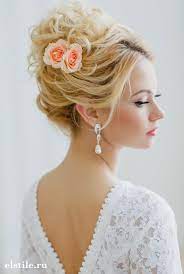 Gorgeous Wedding Hairstyles Collection 2 Modwedding High Updo Wedding High Updo Vintage Wedding Hair