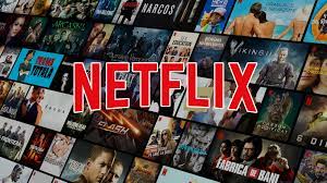 2016 netflix gratuit xbox one netflix o luna gratuit como acessar o netflix gratuitamente como baixar o netflix gratuito site igual o netflix gratuito como usar o netflix gratuito netflix österreich gratismonat netflix gratis österreich netflix gratuit pendant un an netflix gratuit pendant 1 mois. Cum Poti Sa Ai Netflix Gratuit Timp De Mai Multe Luni Nu Doar Cele 30 De Zile De Bun Venit Cumsa Ro