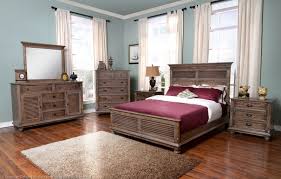 Kensington Bedroom Collection Bedroom Collection King Bedroom Sets Oak Bedroom