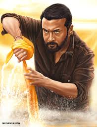تويتر Mathews Kiran على تويتر Digital Painting Suriya Offl Suriya Sooraraipottru Suriyasivakumar Tamilcinema Tamilmovie Digital Art Digitalpainting Design Work Artist Artistsoninstagram Suriyafans Surya Kollywoodactor