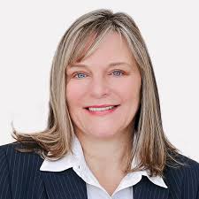 Irvington, NY City Guide