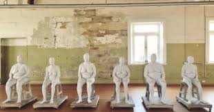 Kimleutwyler Indian Artist Artist Glasgow School Of Art