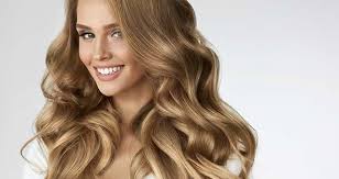 Achieving the perfect dark blonde hair dye can take years, but we've got plenty of inspiration to make your next cut and colour the most successful yet. 18 Honey Blonde Hair Color Ideas For Sweet Strands L Oreal Paris