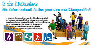 Preparativos para olimpiadas de personas con discapacidad se reúnen voluntarios del comité de personas con discapacidad de puerto cortés, junto a comité de personas con. Dia Internacional Personas Con Discapacidad Farmaquatrium