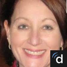 Christopher Delph's Instagram, Twitter & Facebook