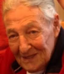 Barton Udell Obituary