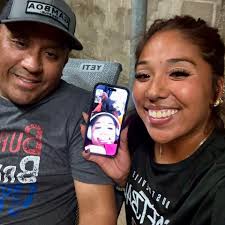 Laredo coach doesn't host camps locally