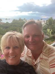 Memorial and obituary for Mark R. Wilburn