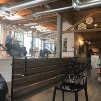 Check spelling or type a new query. Code Salon Soma 21 Tips From 556 Visitors