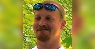 Danny Joe Emerson Obituary