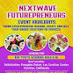 NextWave FuturePreneurs Kids Biz Fair-  ! event image