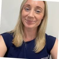 100+ "Lana Taylor" profiles