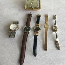 3,572 likes · 333 talking about this. Vintage Watches Lot Of 6 Sieko Quartz Pierre Cardin Travel Alarm Watchcharts