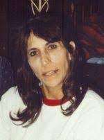 Matilda Hirsch's Instagram, Twitter & Facebook