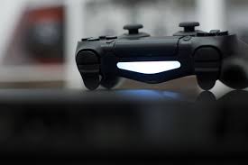 I used ps4 remote play to my pc all the freaking time, but i want to get the ps3 hooked up too. How To Get Tv Remotes To Work With The Ps4 Polygon