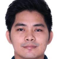 70+ "Raymond Ocampo" profiles