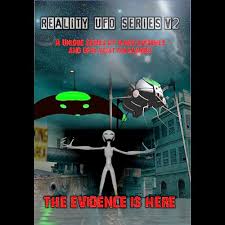 Skip this step if you're using your android device to download the mod. Reality Ufo Series Volume 2 Audiobook Dr Richard Boylan Freddy Silva Peter Khoury Keith Basterfield Audible Com Au