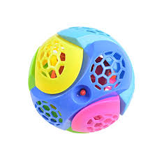 Check spelling or type a new query. Toy Kid Puzzle Jumping Flashing Bouncing Ball Dancing Ball Led Light Music Kids Toy Assemble Blocks Childrens Toy Light Up Toys Aliexpress