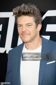 50 Samuel Blum Stock Photos, High-Res Pictures, and Images