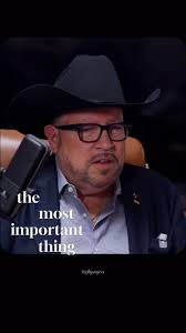 The Future Billionaire Podcast (@tfbproject) • Instagram photos and videos