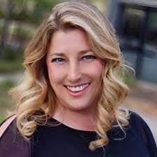 Tonight was more than just cooking dinner. It was about coming together as  a team, pouring our hearts into every dish, and making a meaningful impact 