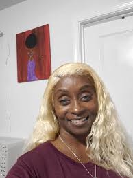 Hershey Chocolate-Kiss