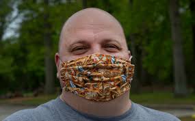 Ocean County homeless housing pursued through Just Believe nonprofit